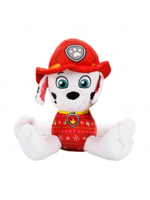 50864 PELUŞ 50CM  3A