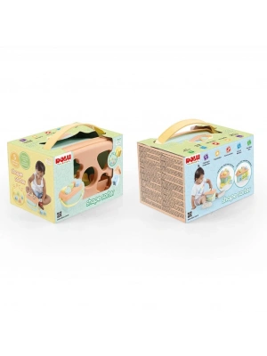 5198 Bultak Kova -Dolu Oyuncak