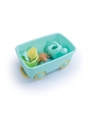 5232 OYUNCAK SET