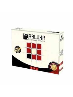 55126 ABLUKA