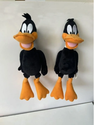 5781 NessiWorld PELUŞ  25CM 5R LT
