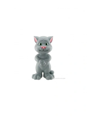 588-7 ROBOT KEDİ TOM