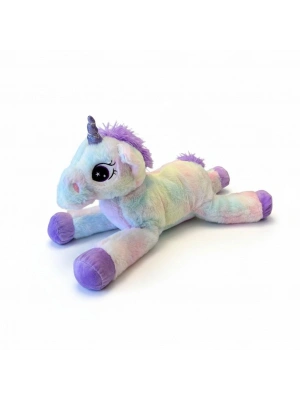 62429 60 CM YATAN PELUŞ