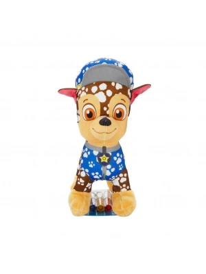 64446 FİGÜR PELUŞ BOYAMA KALEMLİ  3A