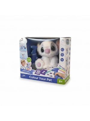 666-37 PELUŞ