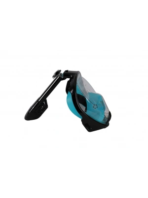 7260- S M  FULL FACE  ORTA BOY KAT CANTALI 10
