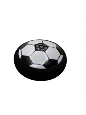 789-32 ORTA BOY FUTBOL