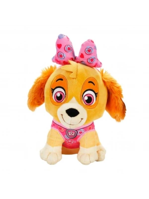 79552 PELUŞ 28CM  3A