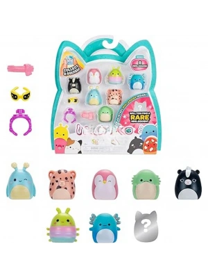 8li Paket