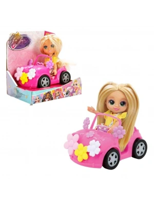 81121 ARABALI BEBEK 4A