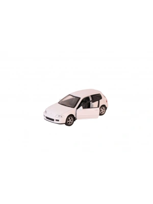 813 ÇEK BIRAK  Model Araç (ADET FİYATDIR)