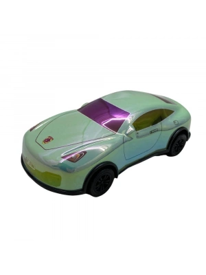 88-97 METAL OTO