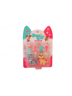 8910-E47 KUT PET SHOP