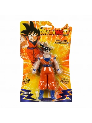89372 Flex Dragon Ball Stretch Figür 15 cm