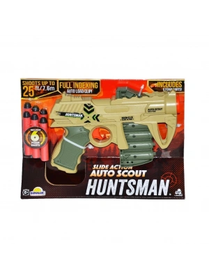 91901 Huntsman Auto Sc Silah