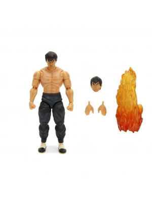9334217314R00 6 Figure