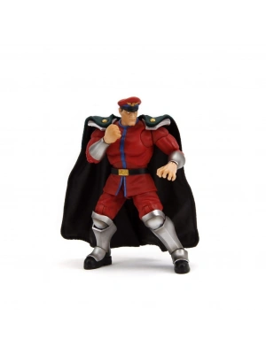 9334219314R00 6 Figure