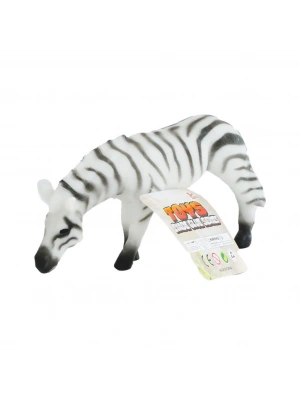 99815-1 4 Ormanlar Alemi Hayvanlar -Birliktoys
