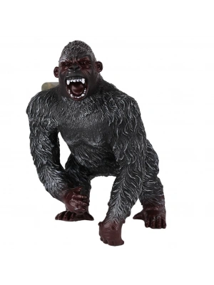 99850-4 King Kong Figür -Can Oyuncak