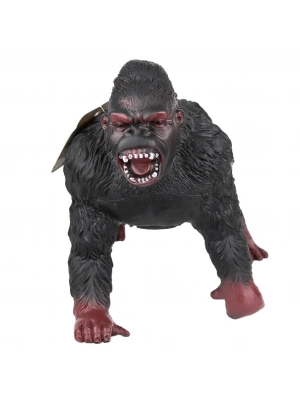 9989-3 King Kong Figür -Can Oyuncak