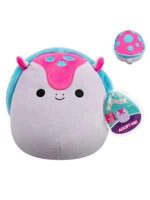ADT06000  20 cm Peluş - SQAM00049