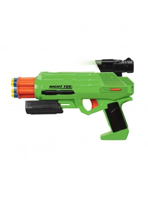 Air Warriors Night Tek Silah