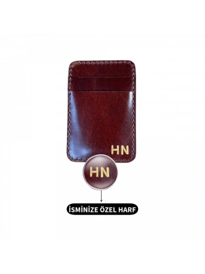 Antik Kiremit Kartlık