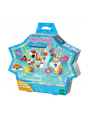 Aquabeads Süs Yapım Seti 31770