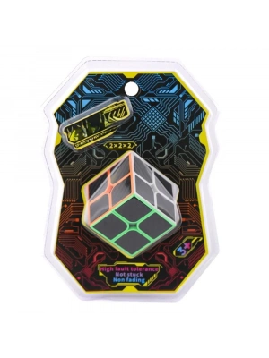 AT002 2X2X2  PAKETTE
