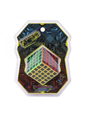 AT005 5X5X5 PAKETTE KÜP