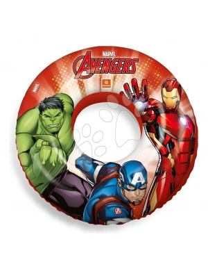 Avangers Can Simidi 50 cm