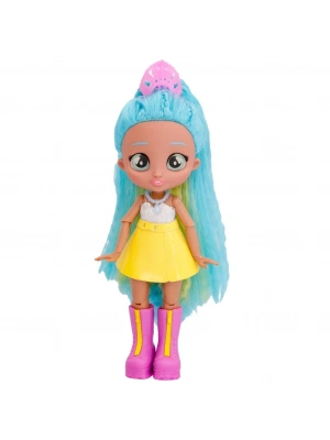 Babies BFF Bebekler GIO-CYM17000