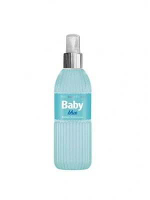 Baby Blue Bebek Kolonyası 150 ml