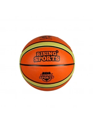 Basketbol Topu No:5