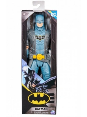 Batman Figür 30 cm.