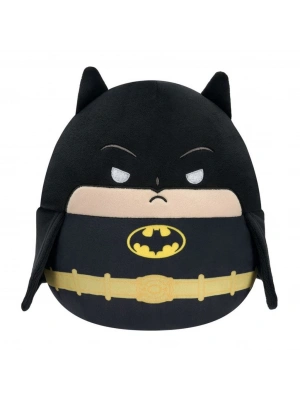 Batman Serisi 20 cm