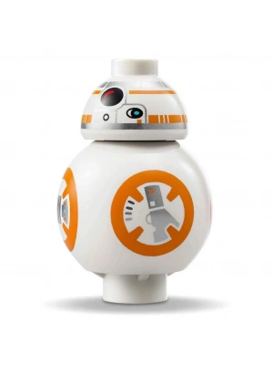 BB-8 Astromech Droidi 75452