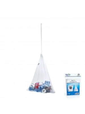  Bebek Çamaşır Yıkama Torbası 010