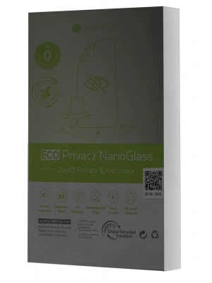 Best Suit Makine 5H Hayalet Nano Cam Ekran Koruyucu 20 Adet