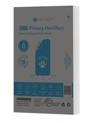 Best Suit Makine 7H Hayalet Nano Cam Ekran Koruyucu 20 Adet