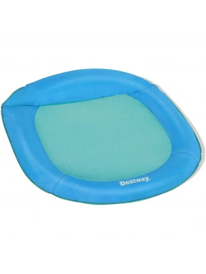 Bestway Flex ‘n Fold Fileli Yatak 95 x 16 cm 43551