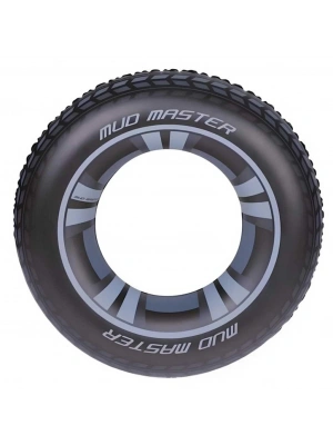 Bestway Şişme Deniz Simidi 91 cm 36016