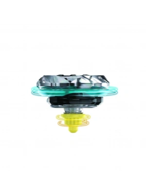 BEY26000 Tekli Set X UX Sterling Wolf 3-80FB - TP1674