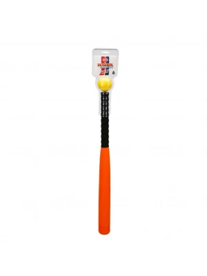 Beyzbol Seti 60 cm.