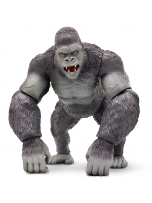Big Boss Goril Figürü 43 cm