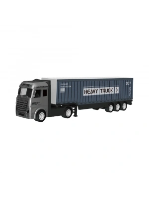 BIGQ66B-1 DIE CAST TIR