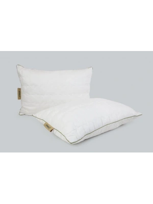 Bimba Bambuda Baby Yastık 35x45