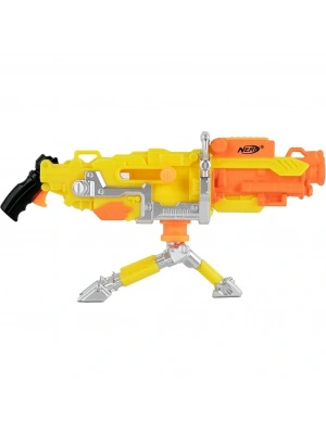 Blaster