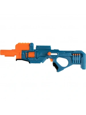 Blaster