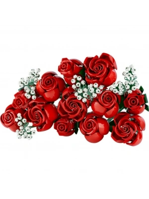 Bouquet of Roses
